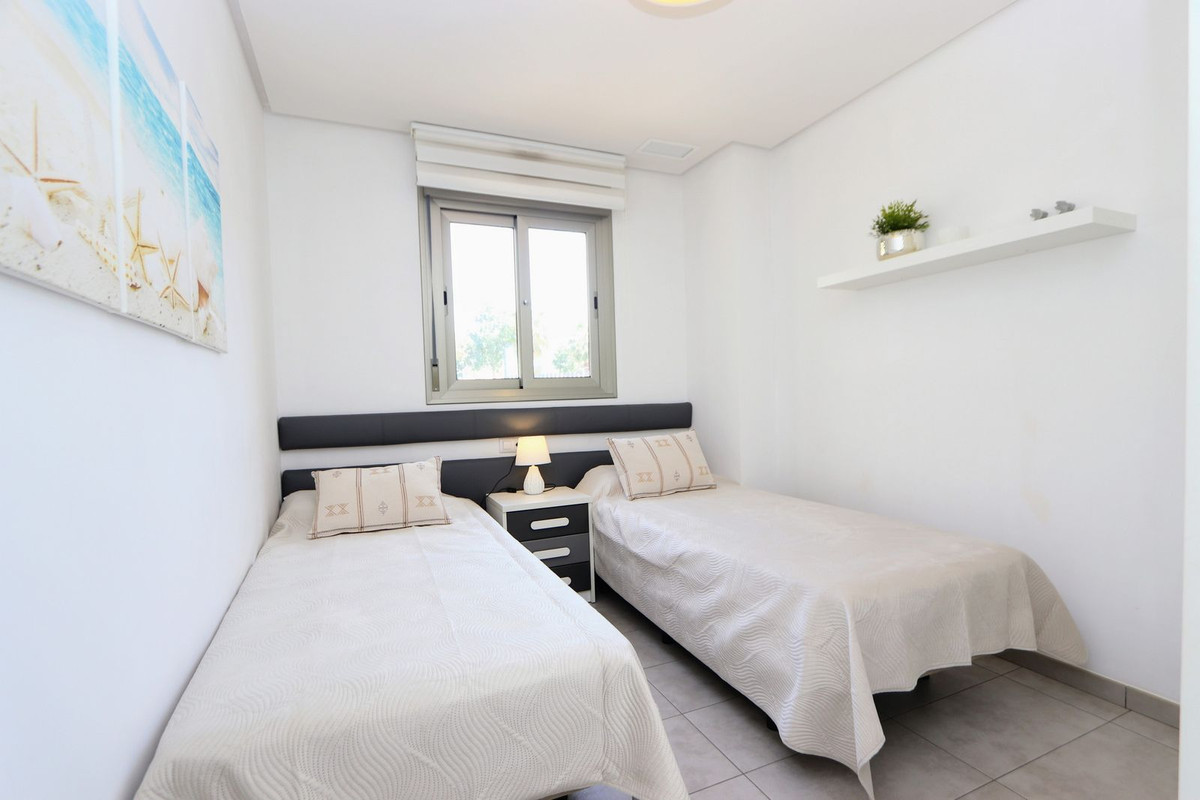 Property main view 16