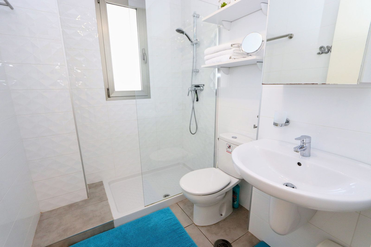 Property main view 18