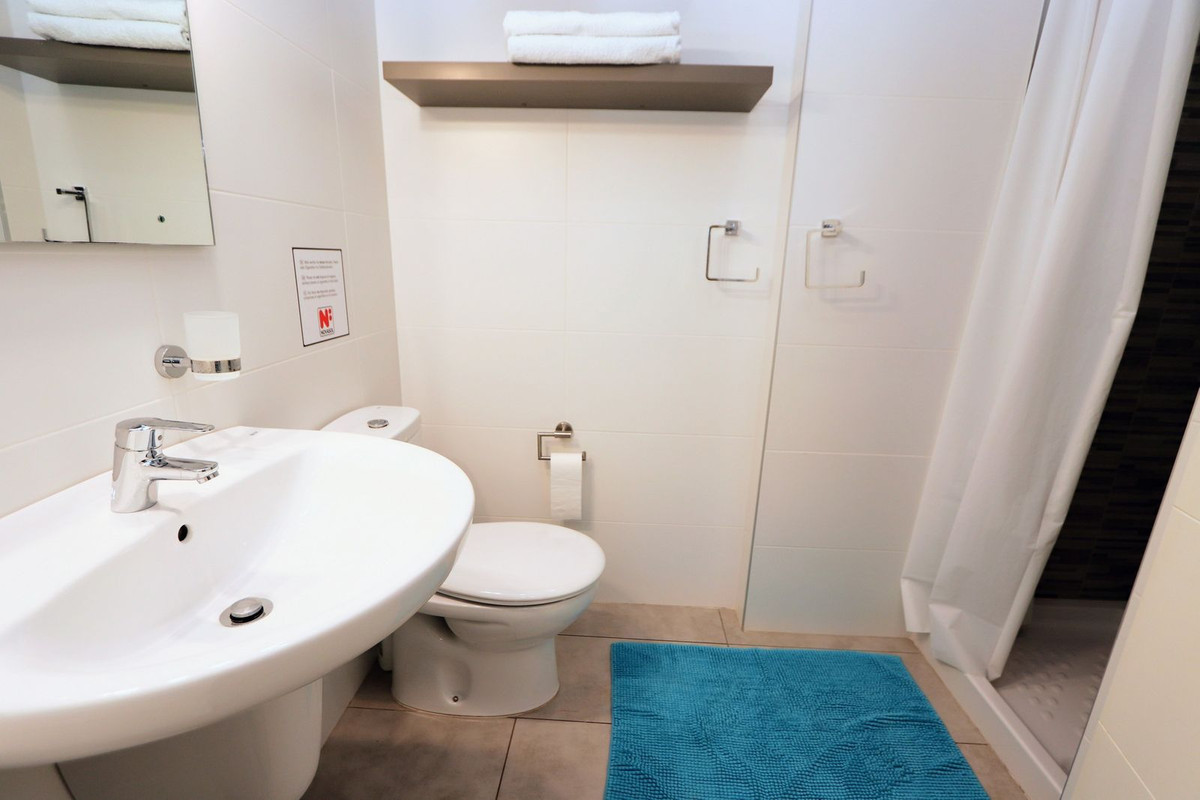 Property main view 19