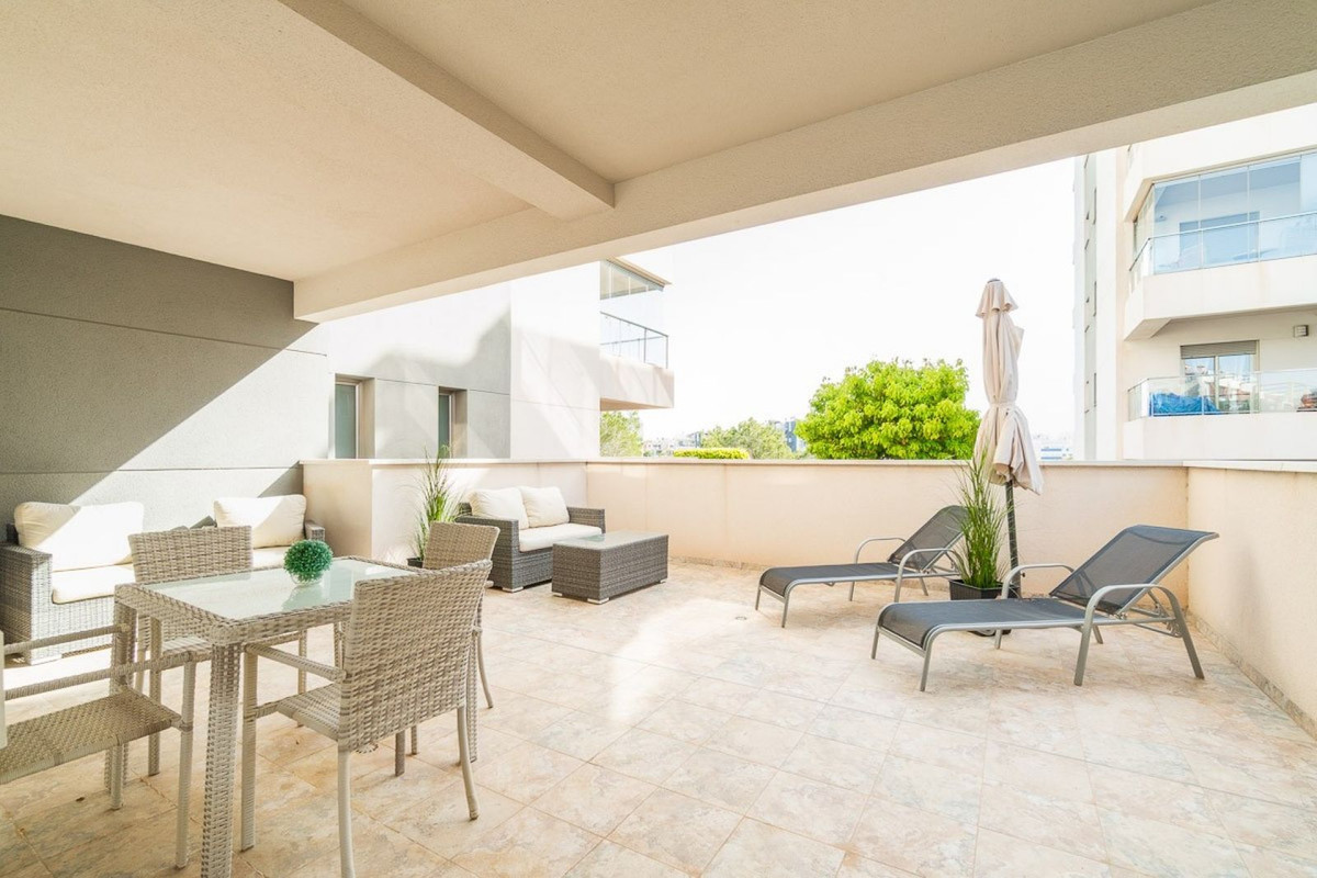 Property main view 2