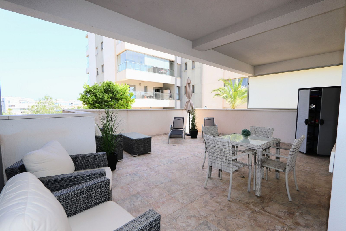 Property main view 21