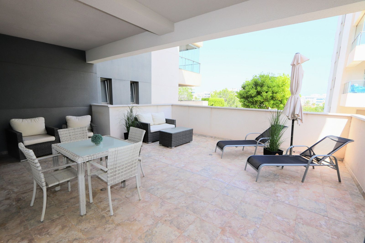 Property main view 22