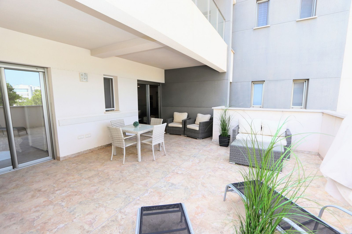 Property main view 23