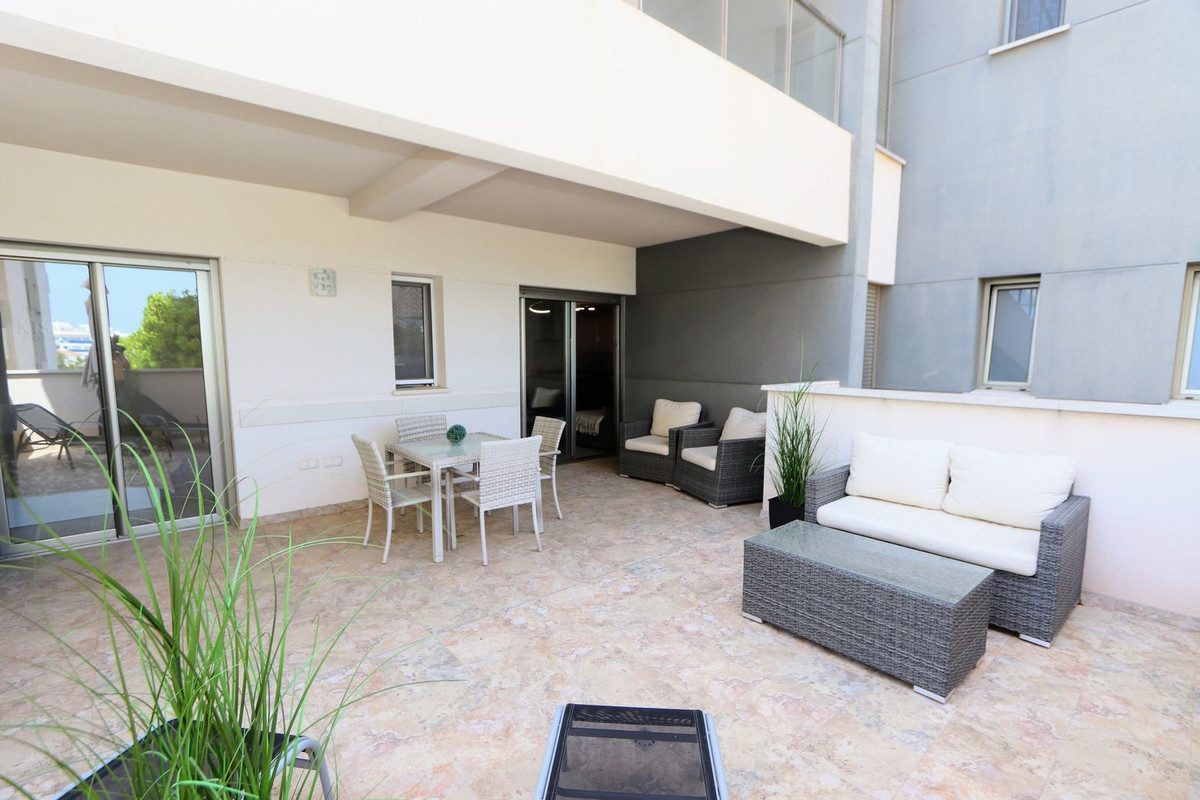 Property main view 24