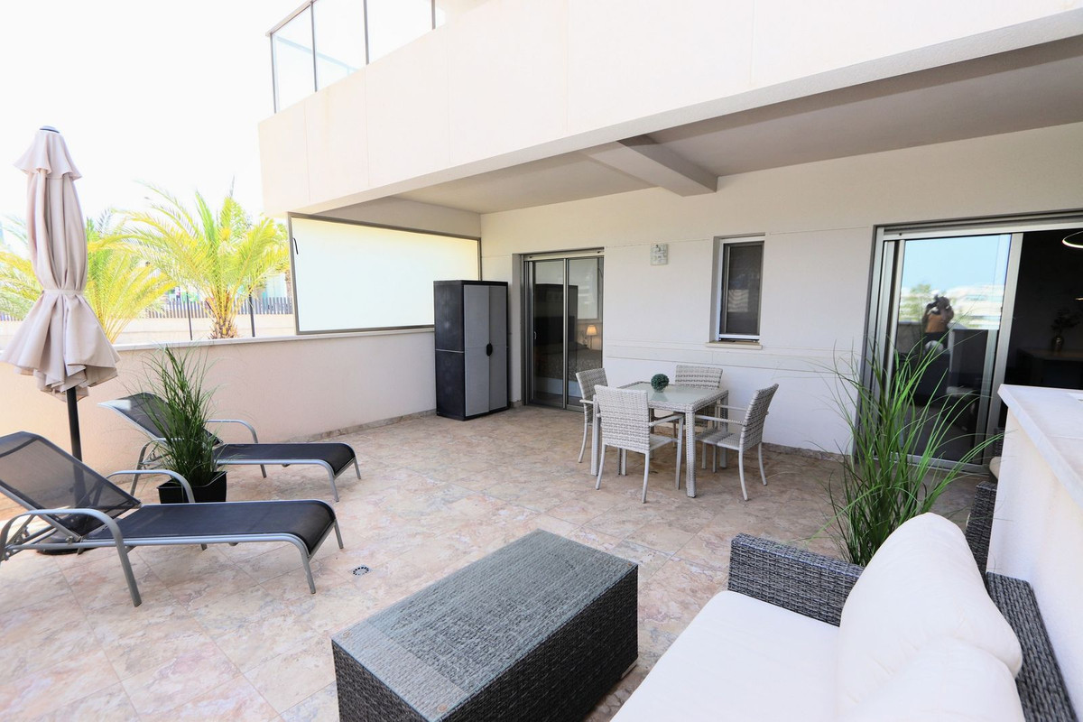Property main view 25