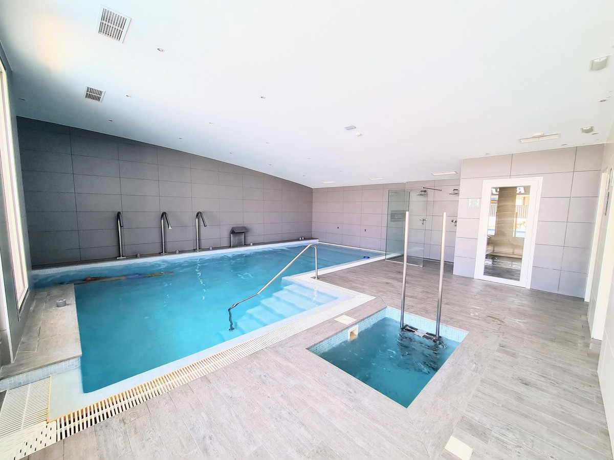 Property main view 26