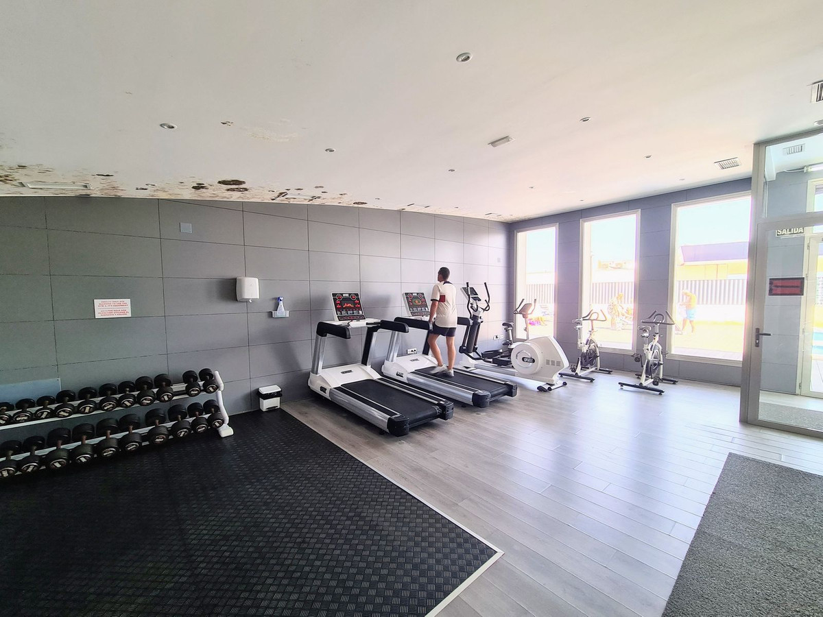Property main view 27