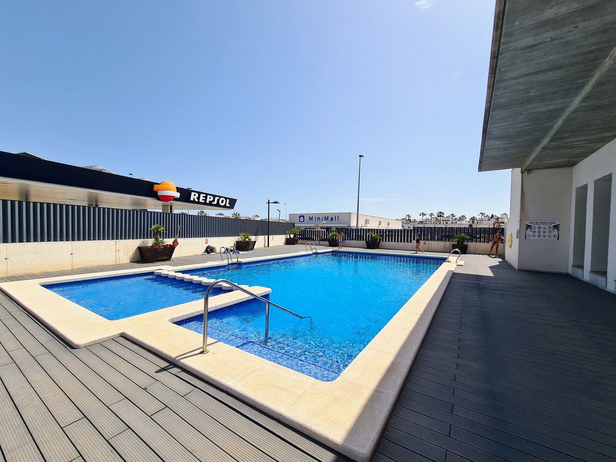 Property main view 28