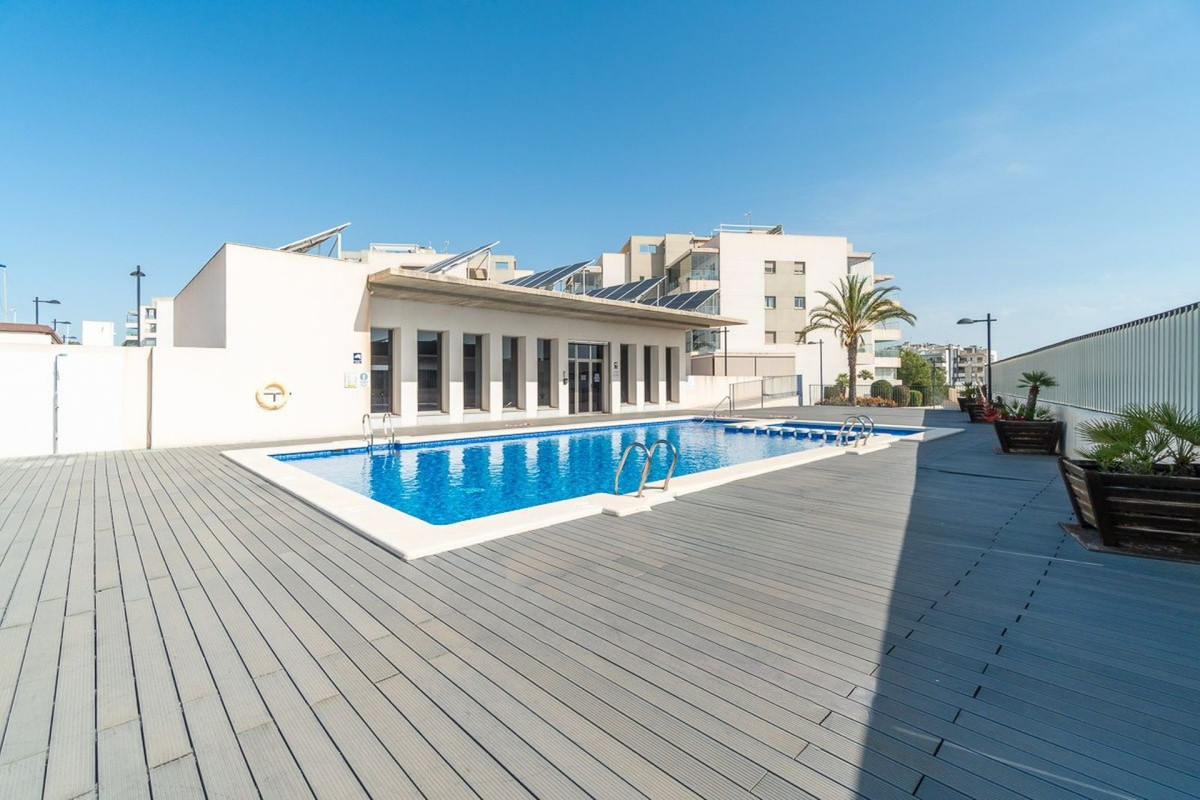 Property main view 29