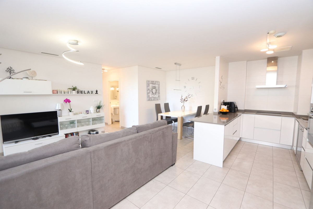 Property main view 3