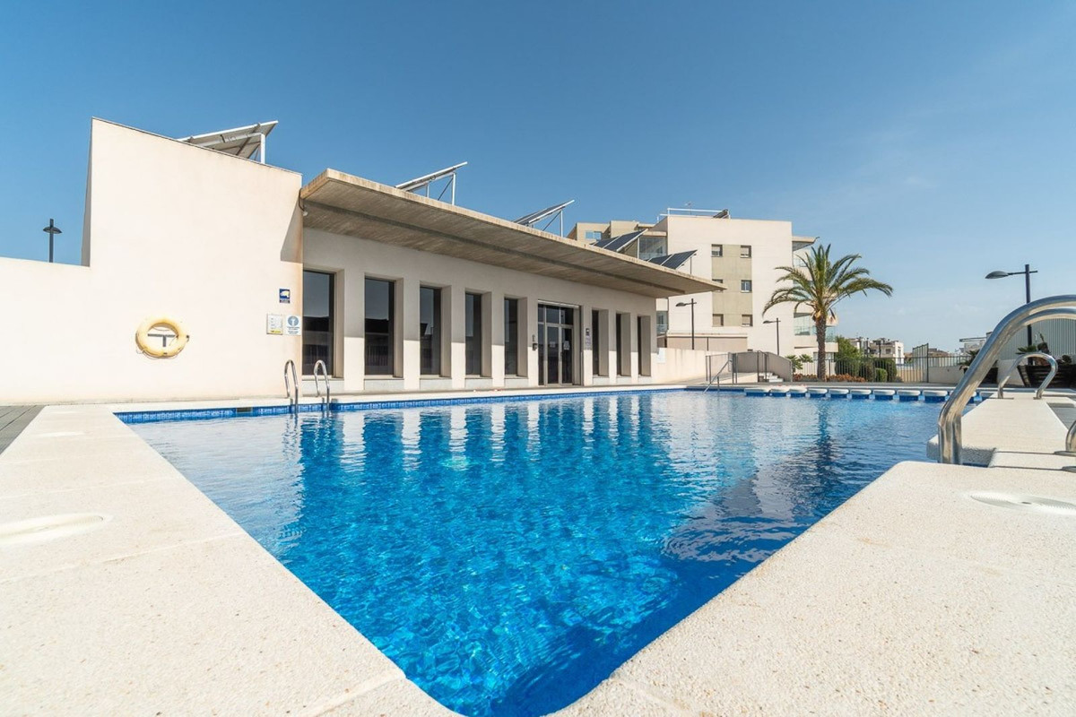 Property main view 30