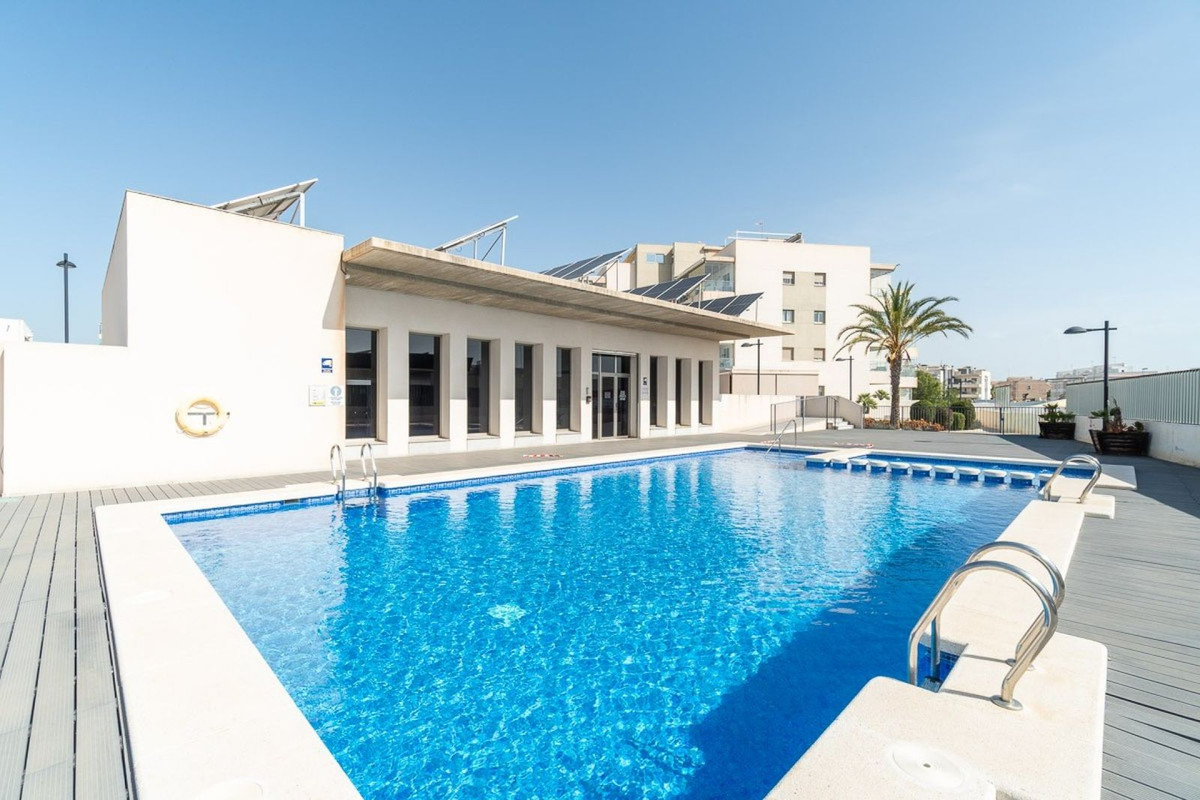 Property main view 31