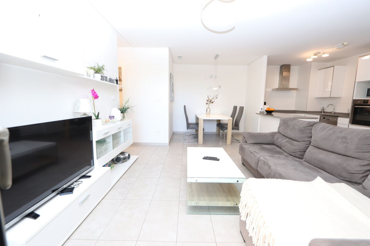Property main view 4
