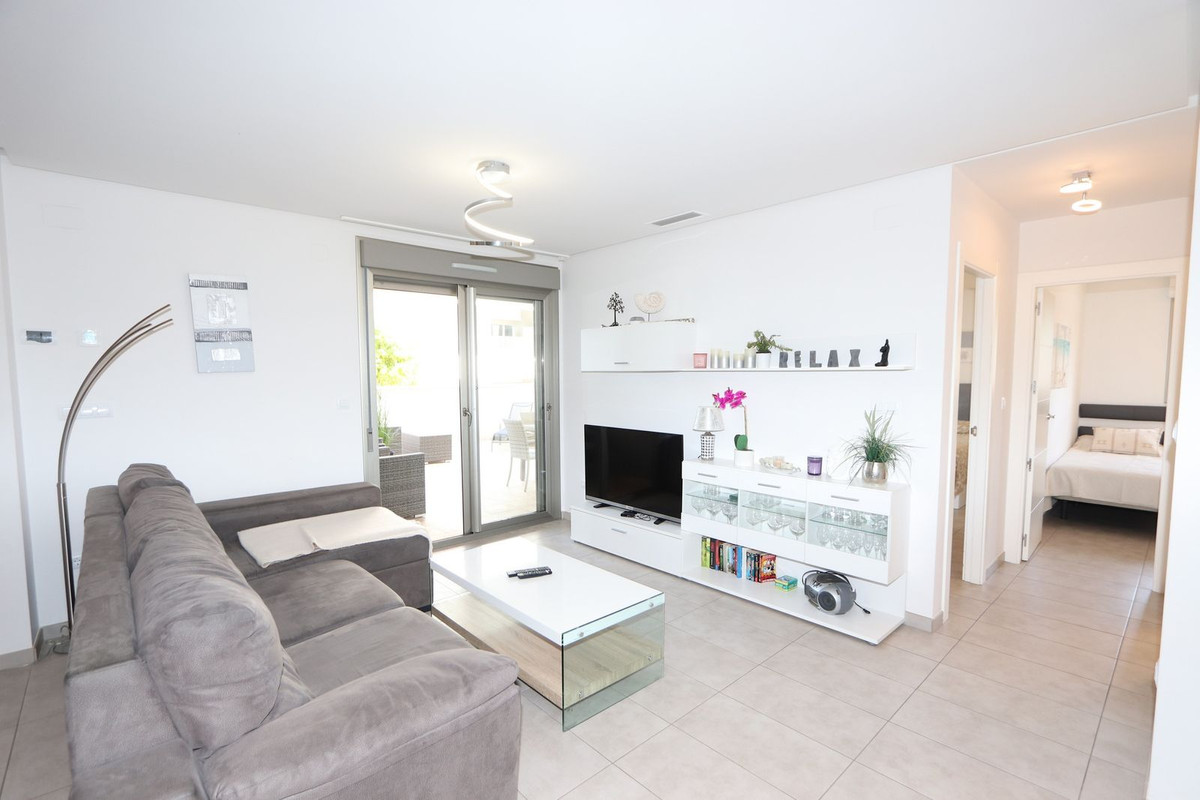 Property main view 5