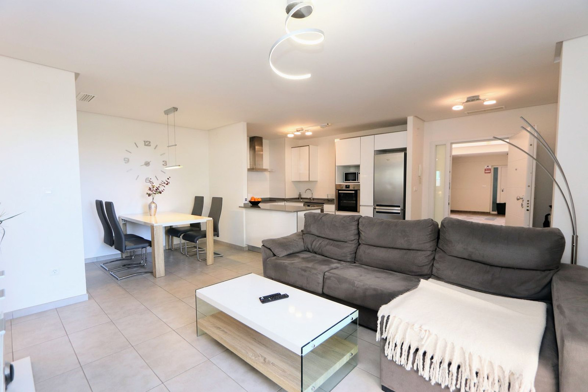 Property main view 6