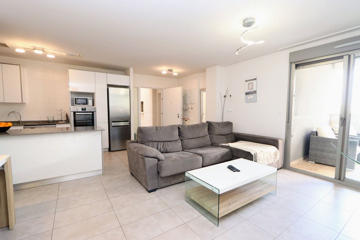 Property main view 7