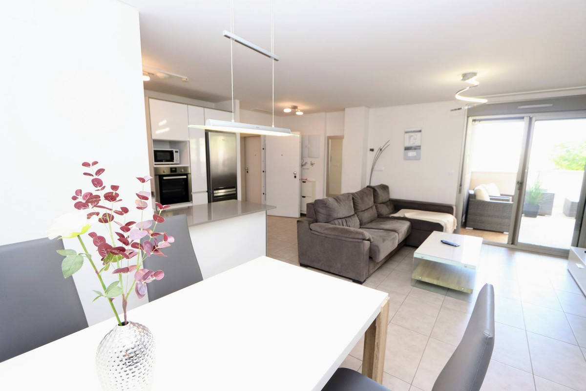 Property main view 8