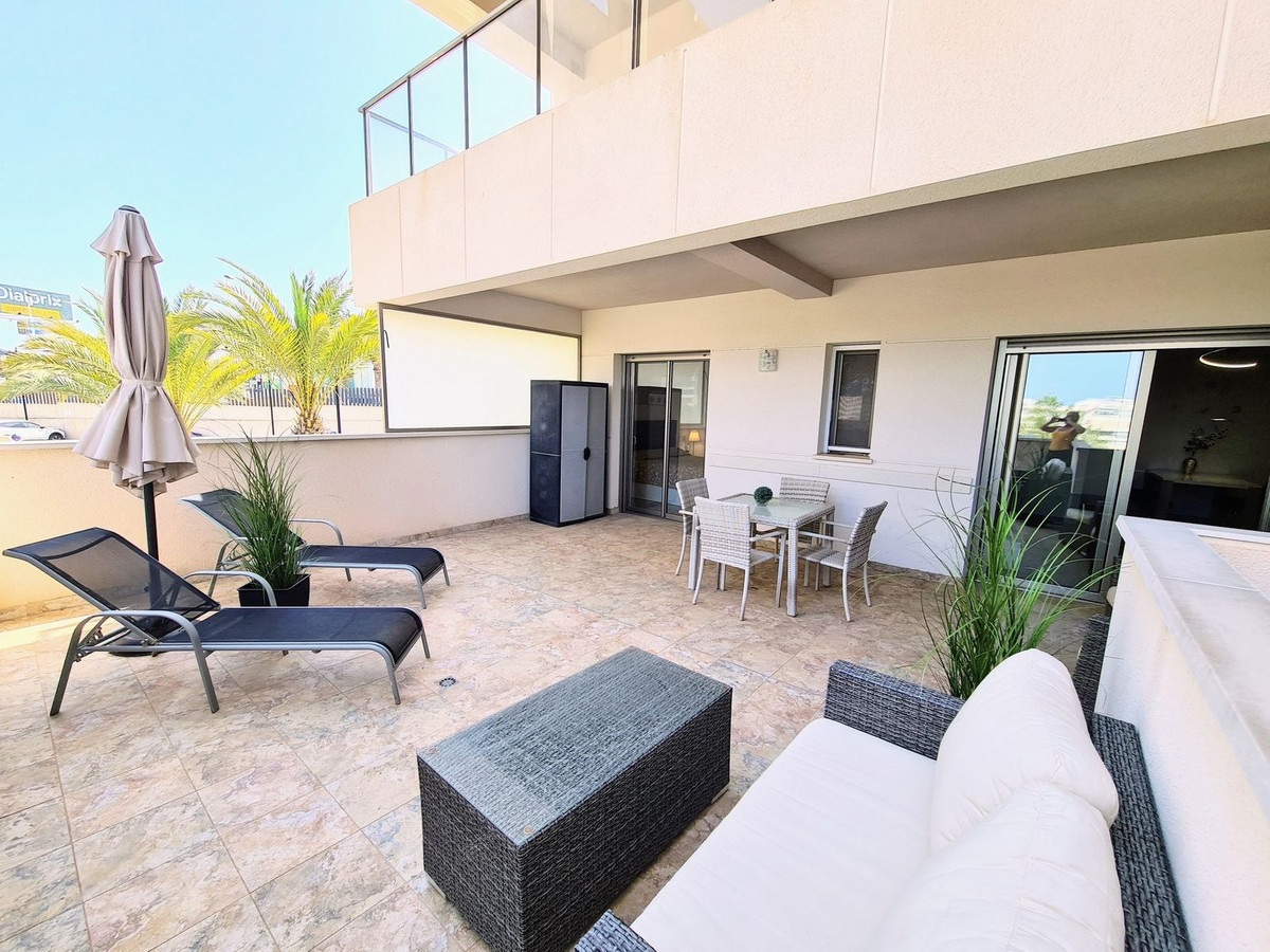 Property main view 9