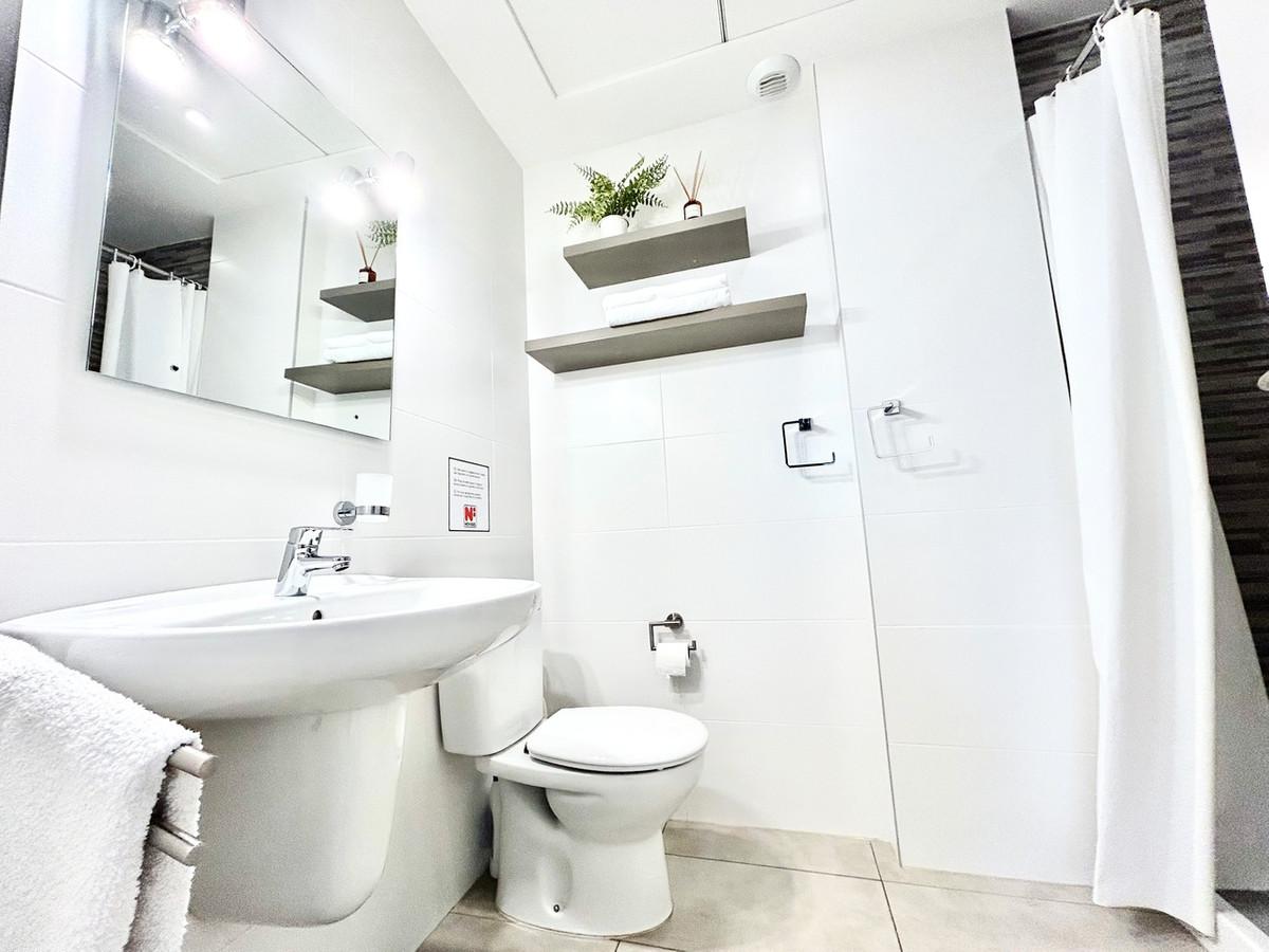 Appartement te koop in Los Dolses | 2 slaapkamers H5374276