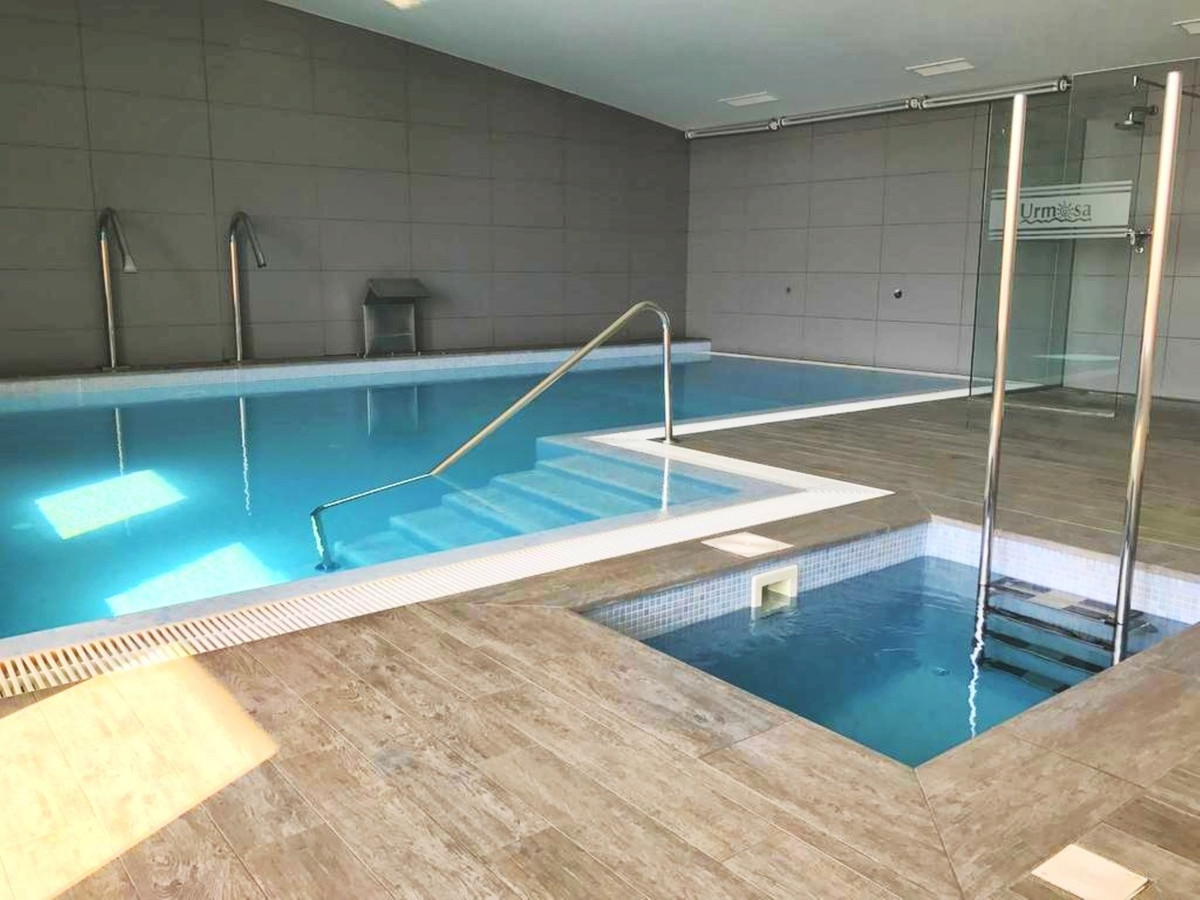 Appartement te koop in Los Dolses | 2 slaapkamers H5374276