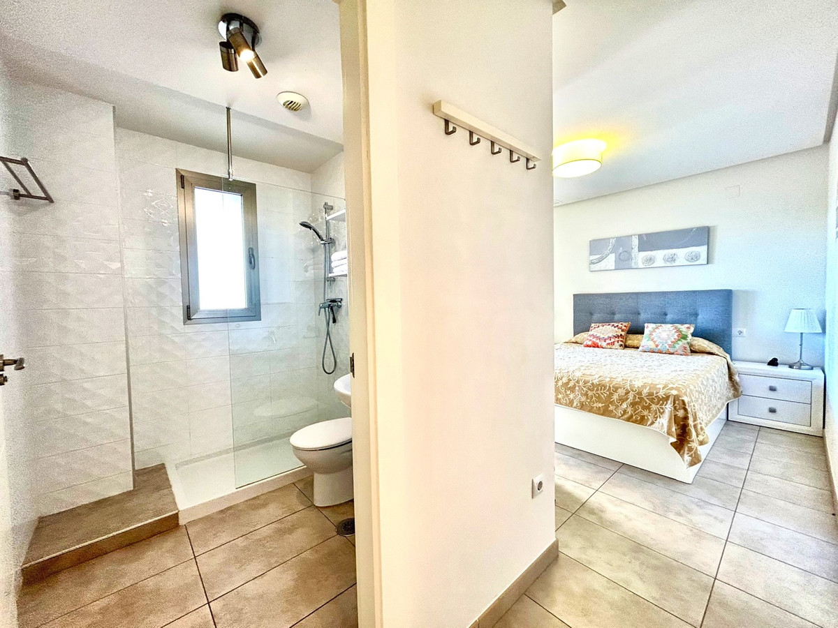 Appartement te koop in Los Dolses | 2 slaapkamers H5374276