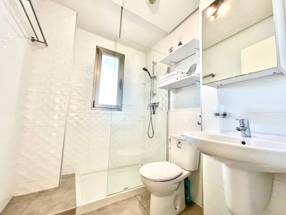 Appartement te koop in Los Dolses | 2 slaapkamers H5374276