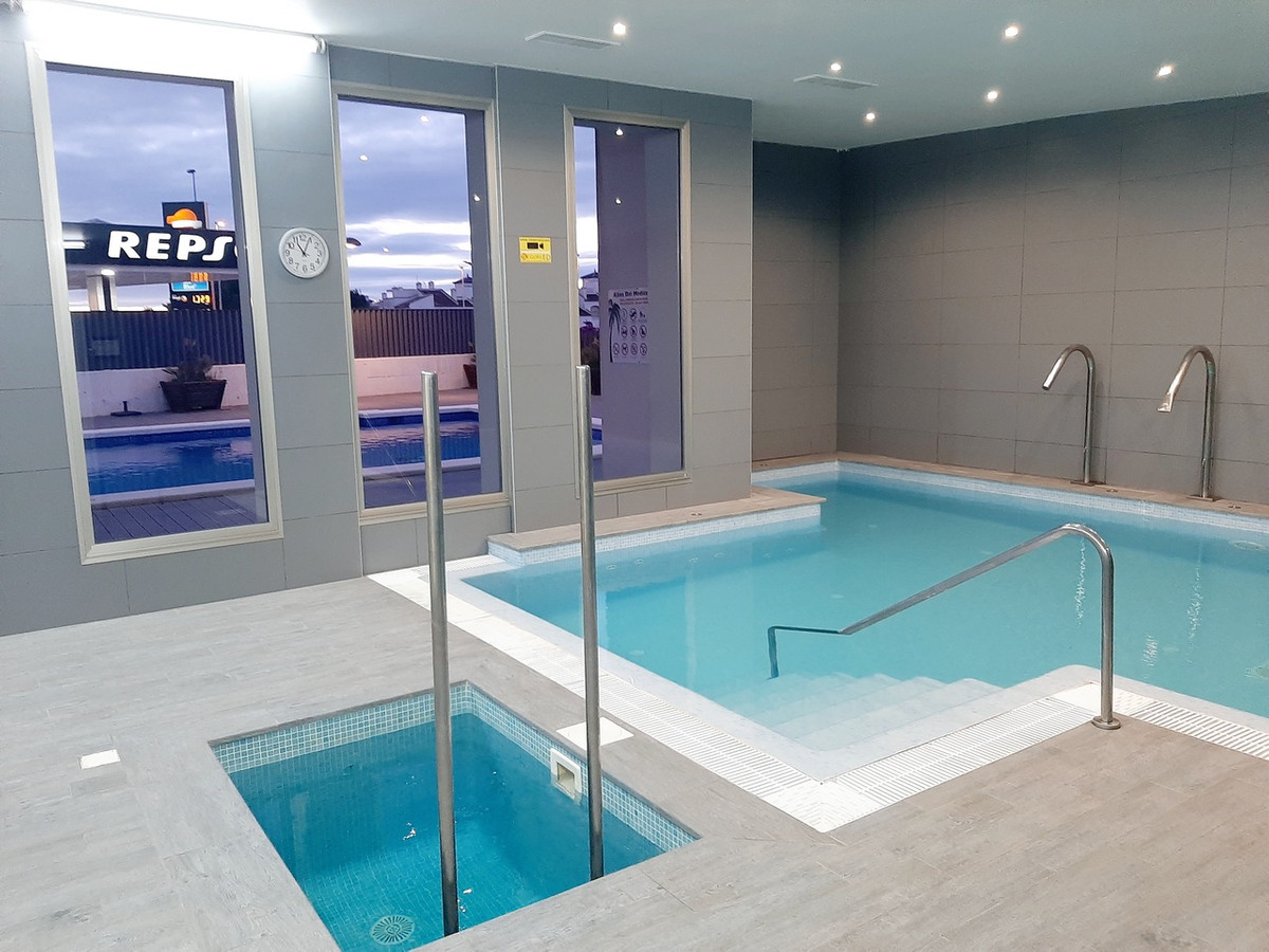 Property main view 11