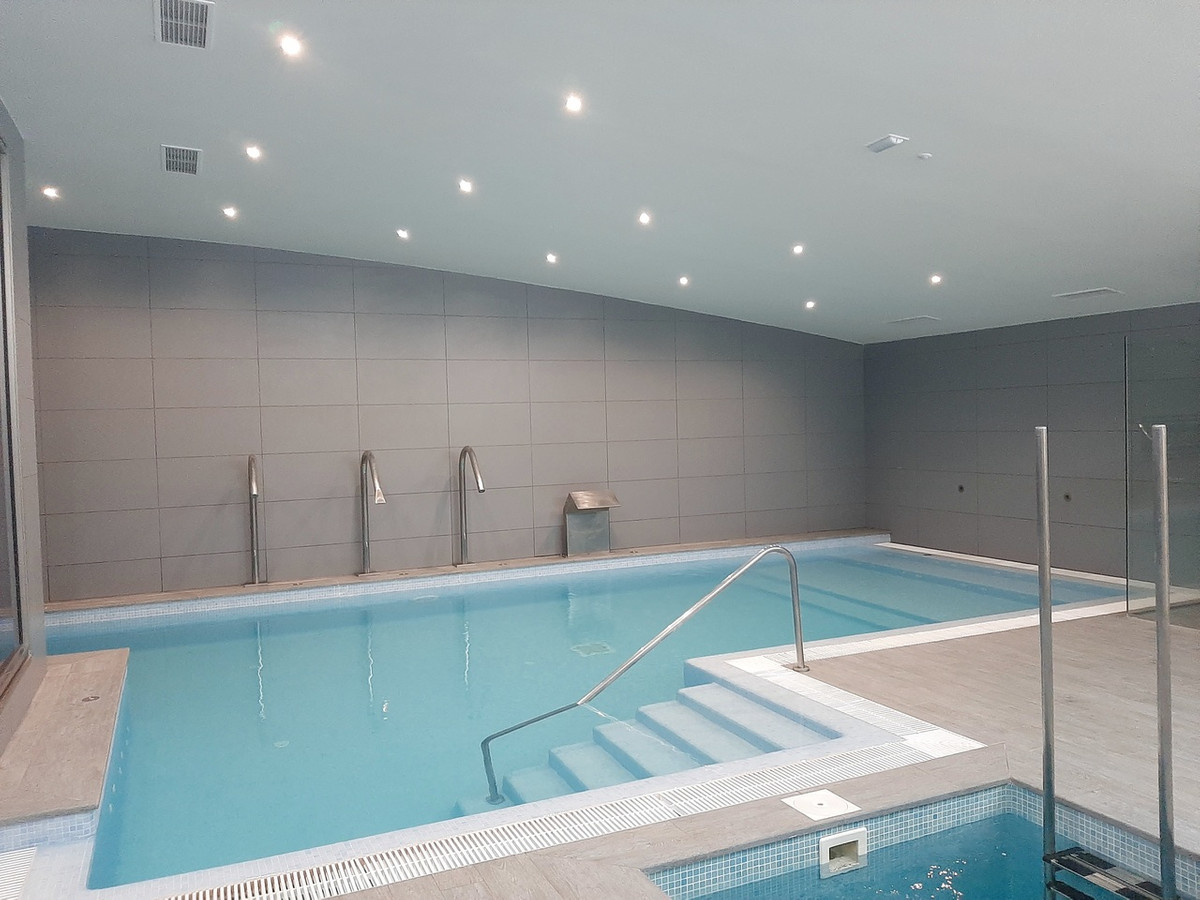 Property main view 12