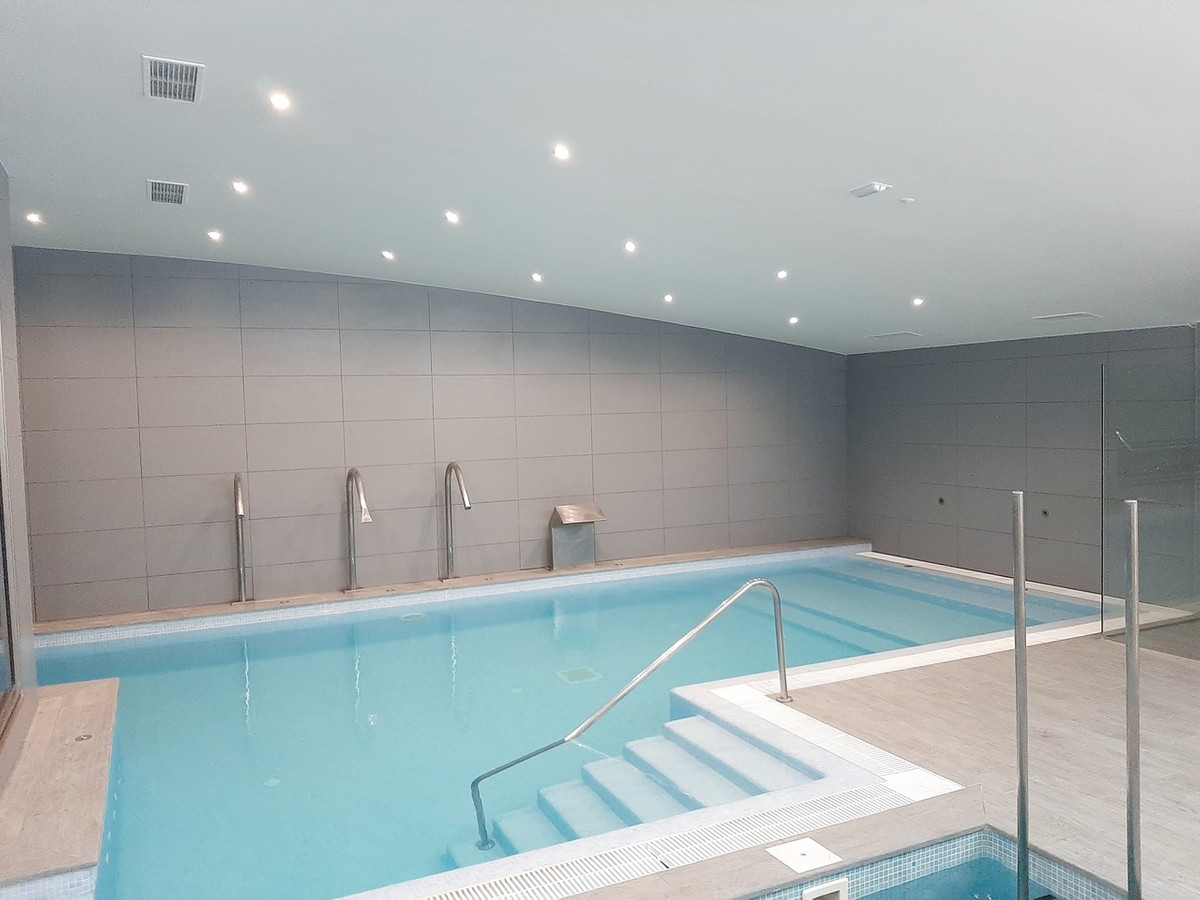 Property main view 13
