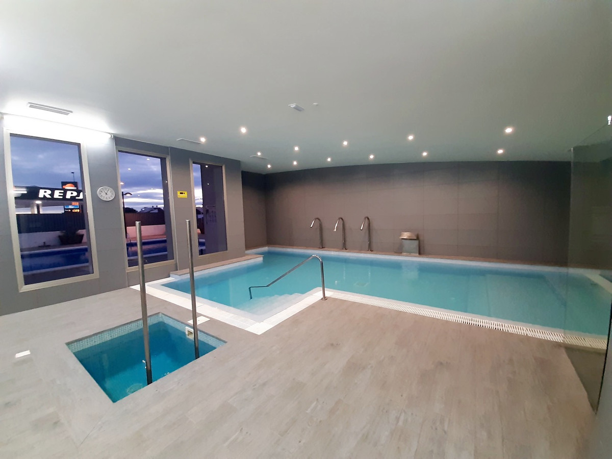 Property main view 14