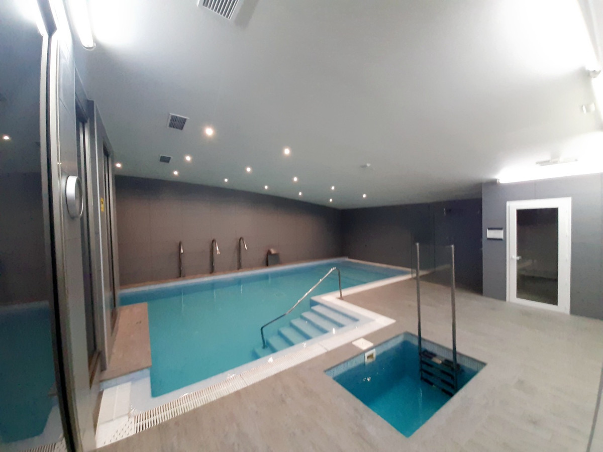 Property main view 15