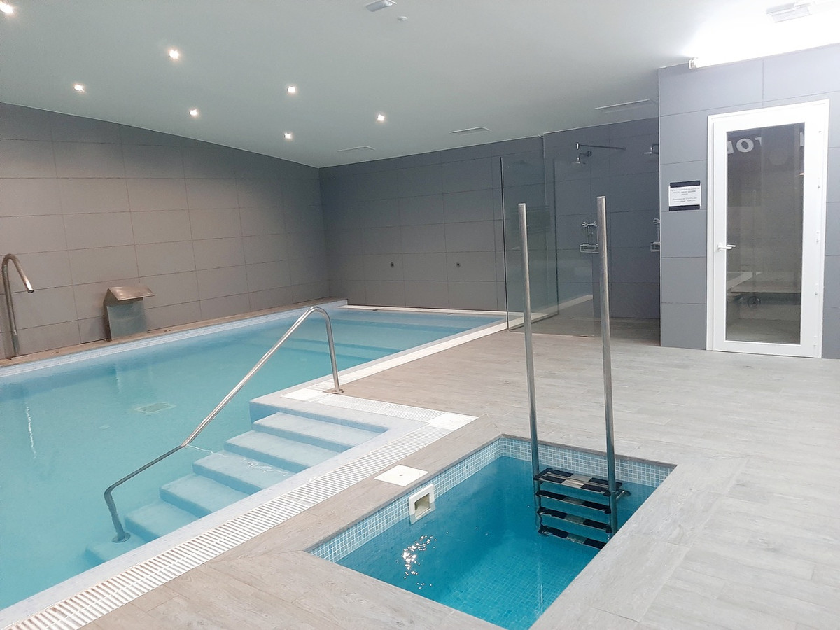 Property main view 17