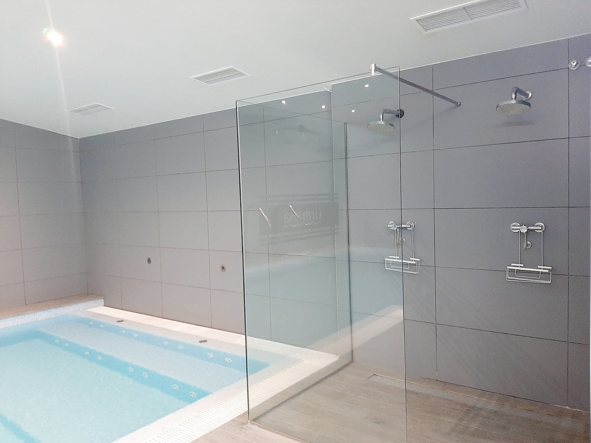 Property main view 18