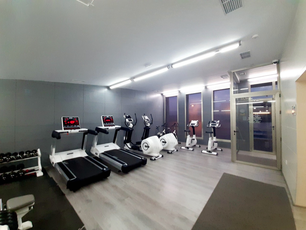 Property main view 20