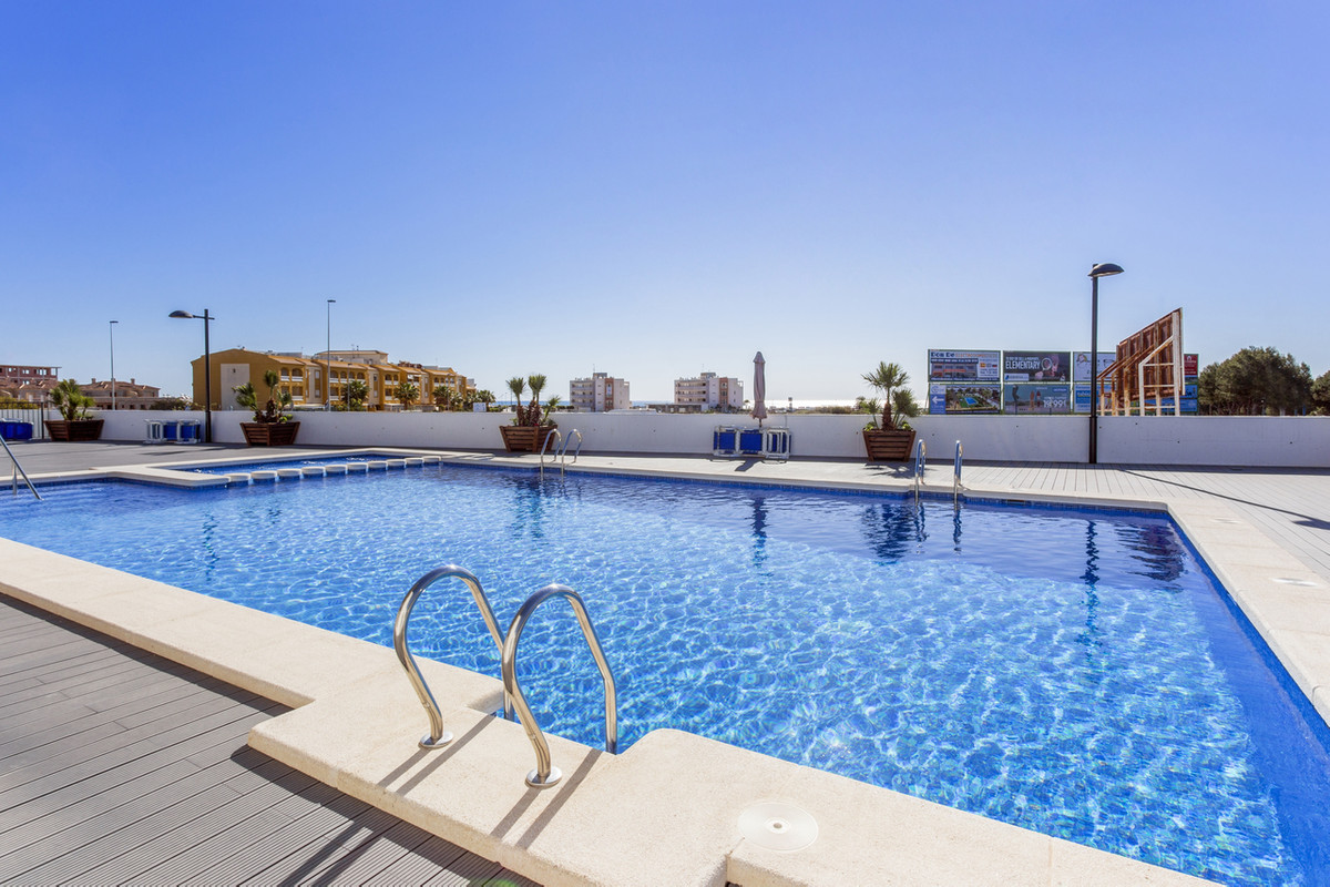 Property main view 3