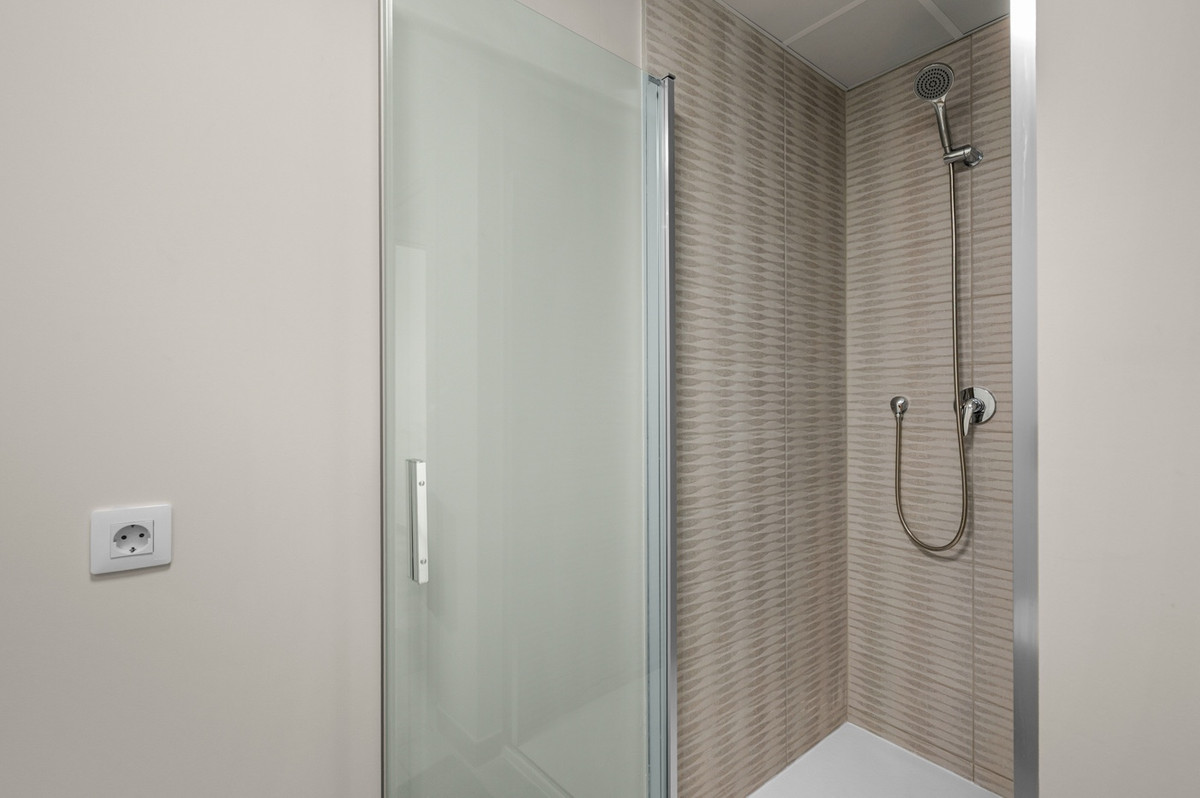 Appartement te koop in Los Dolses | 2 slaapkamers H5400877