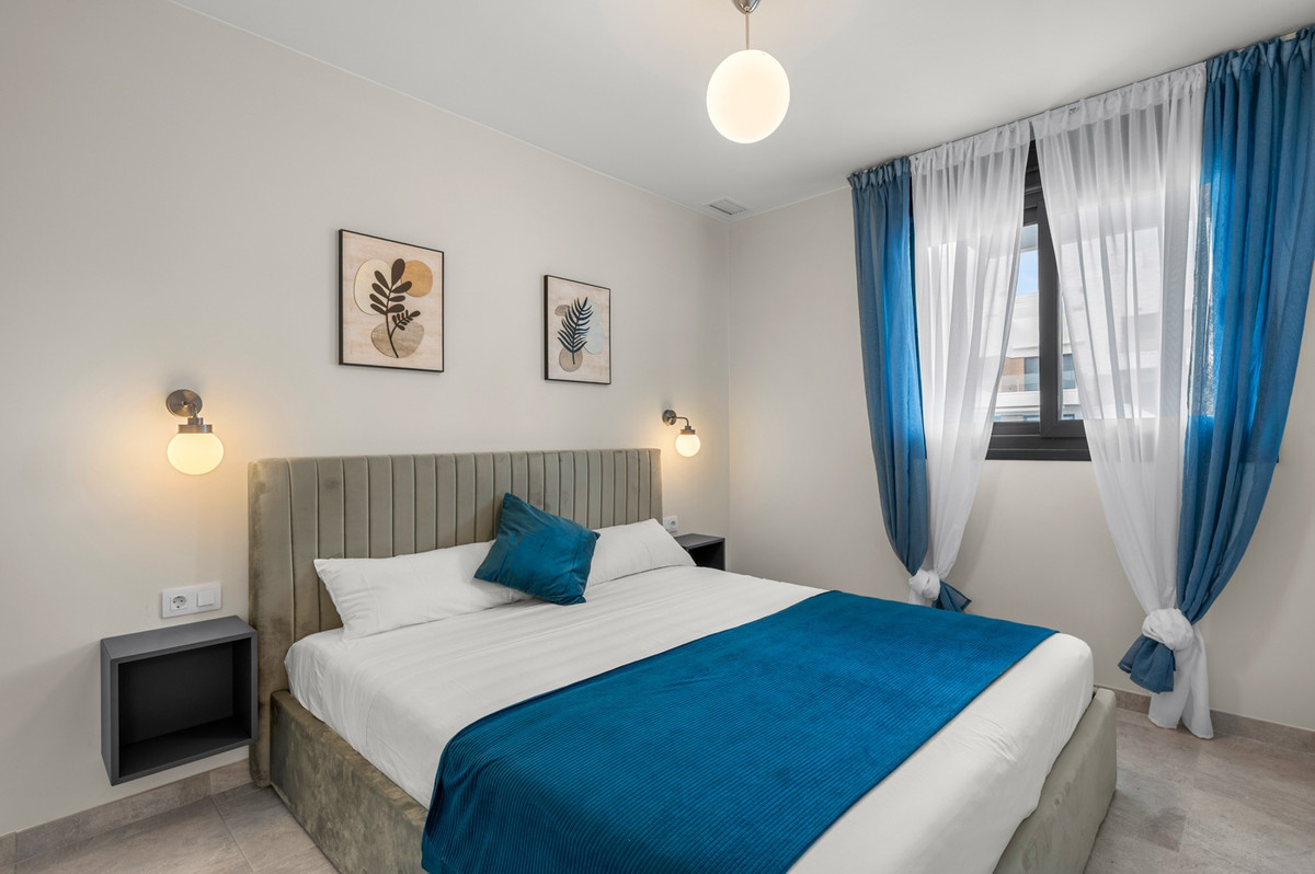 Appartement te koop in Los Dolses | 2 slaapkamers H5400877