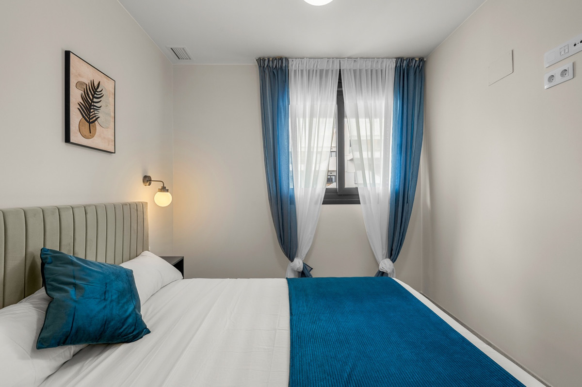 Appartement te koop in Los Dolses | 2 slaapkamers H5400877