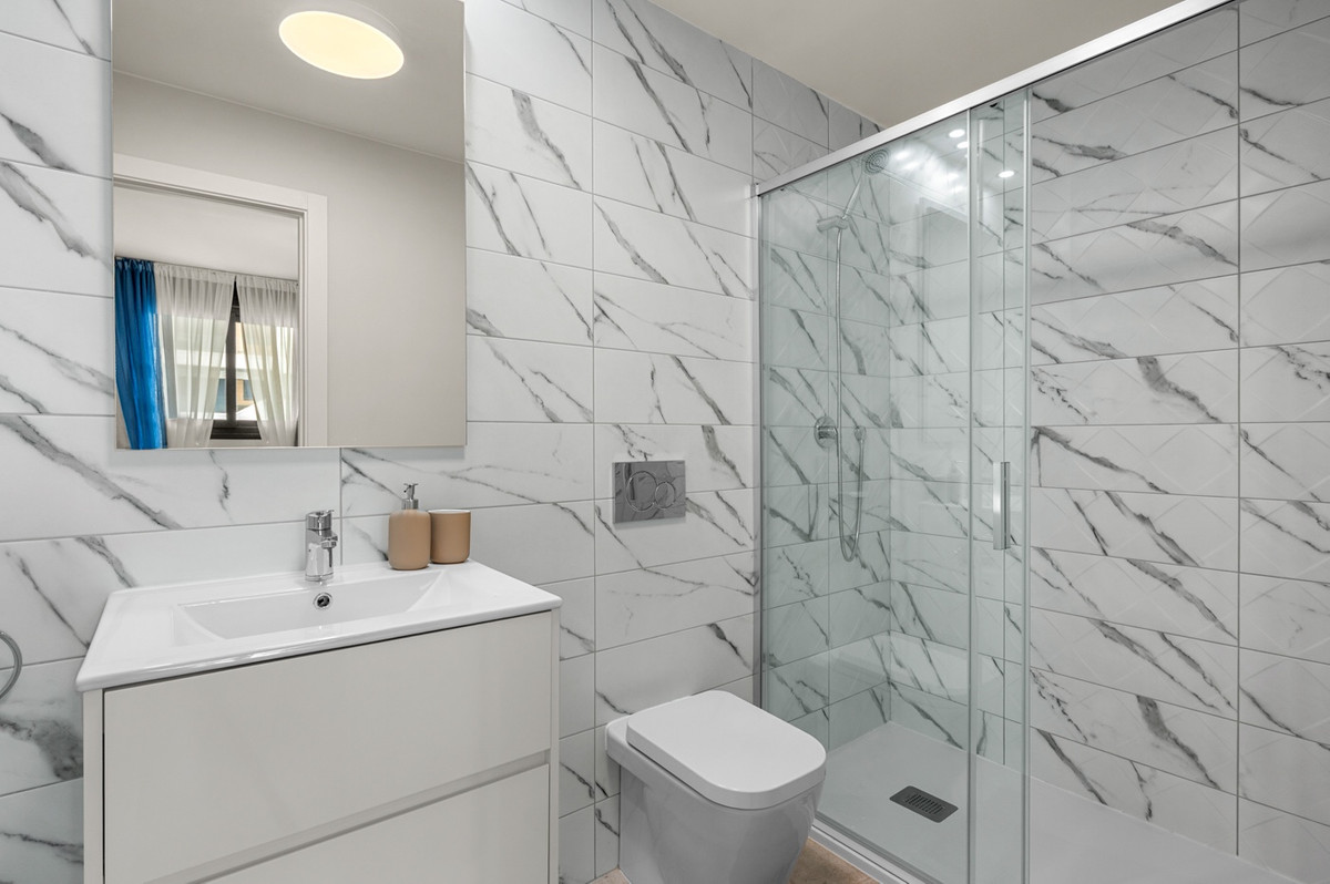 Appartement te koop in Los Dolses | 2 slaapkamers H5400877