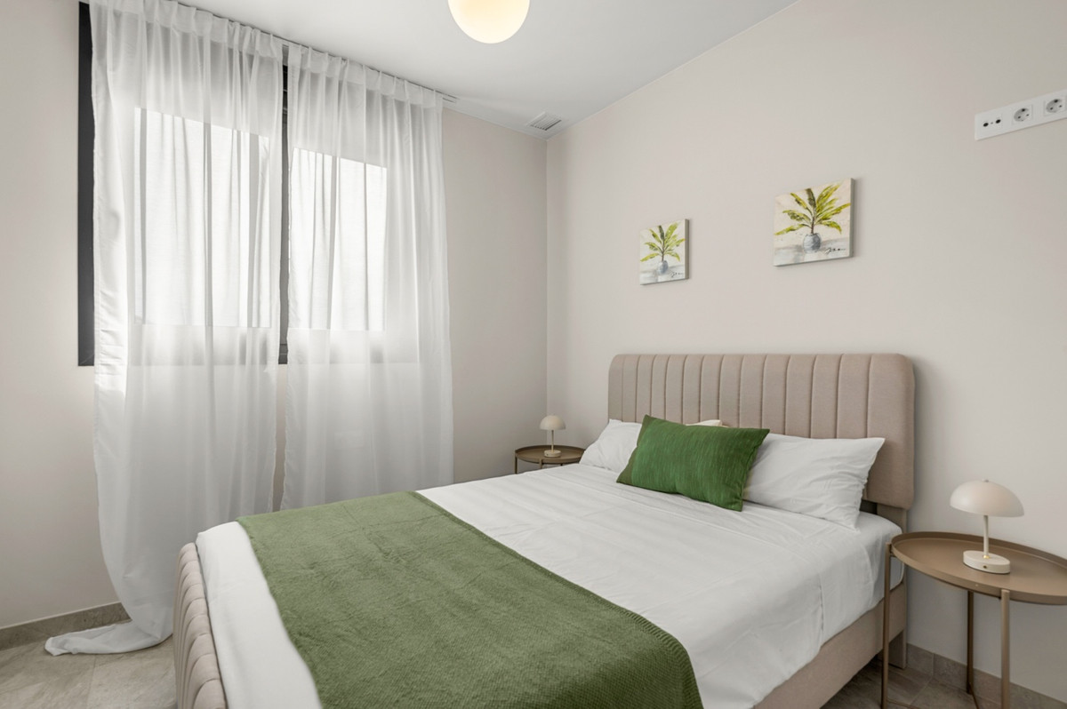 Appartement te koop in Los Dolses | 2 slaapkamers H5400877