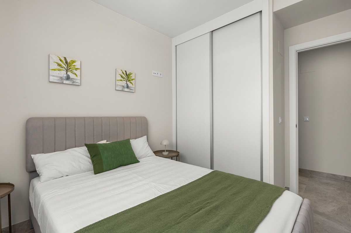 Appartement te koop in Los Dolses | 2 slaapkamers H5400877