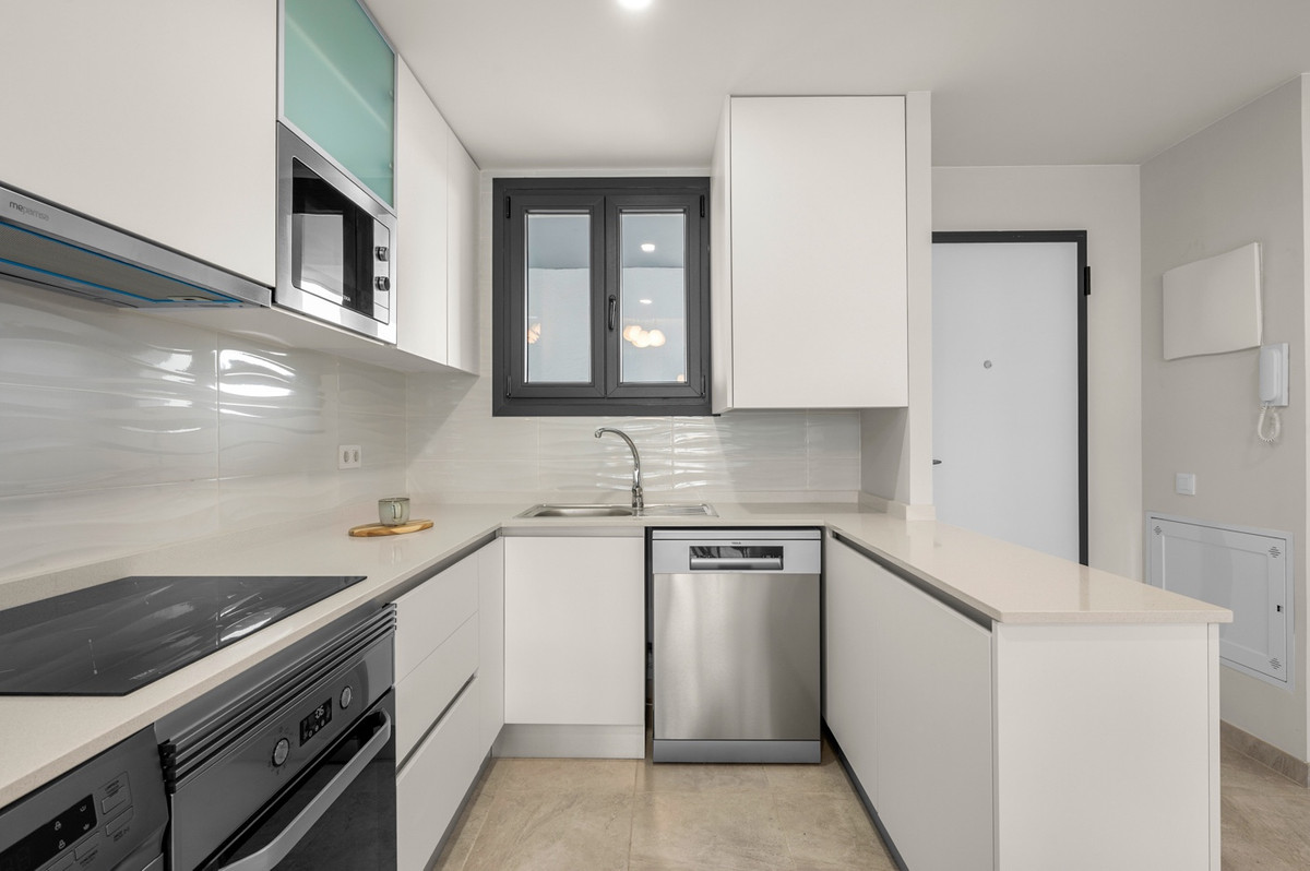 Appartement te koop in Los Dolses | 2 slaapkamers H5400877