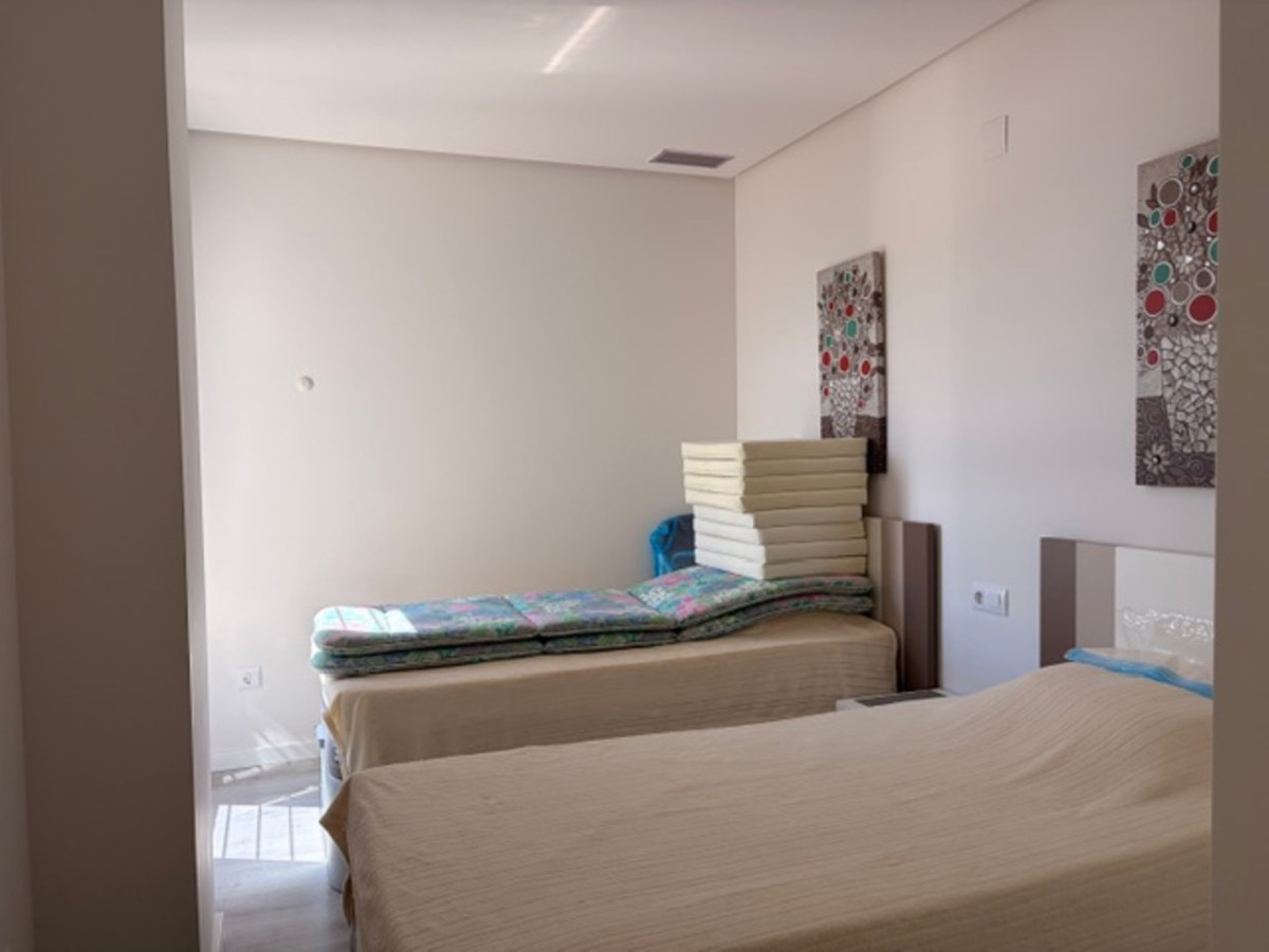 Property main view 10