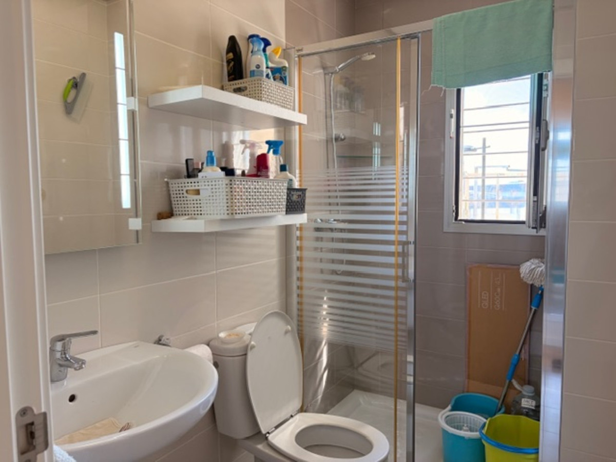 Property main view 11