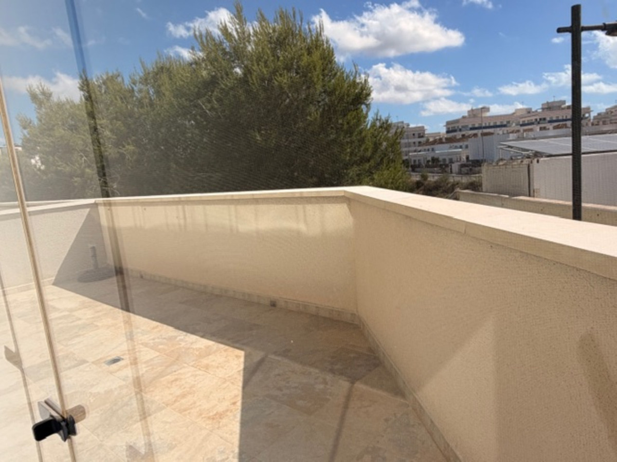 Property main view 12