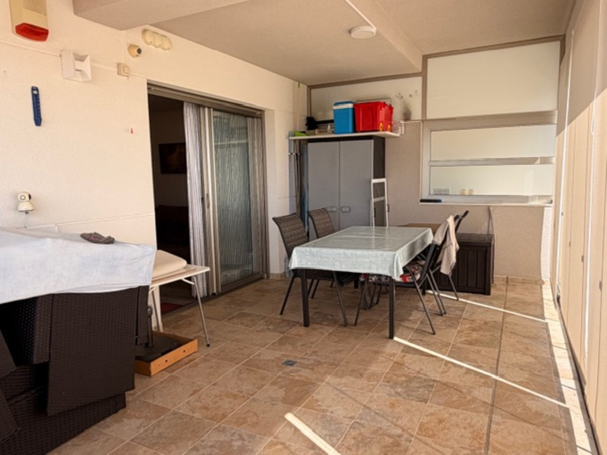 Property main view 13