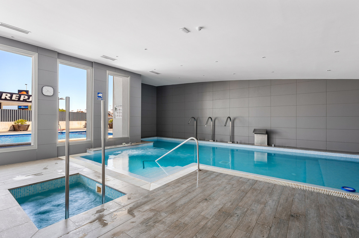 Property main view 15