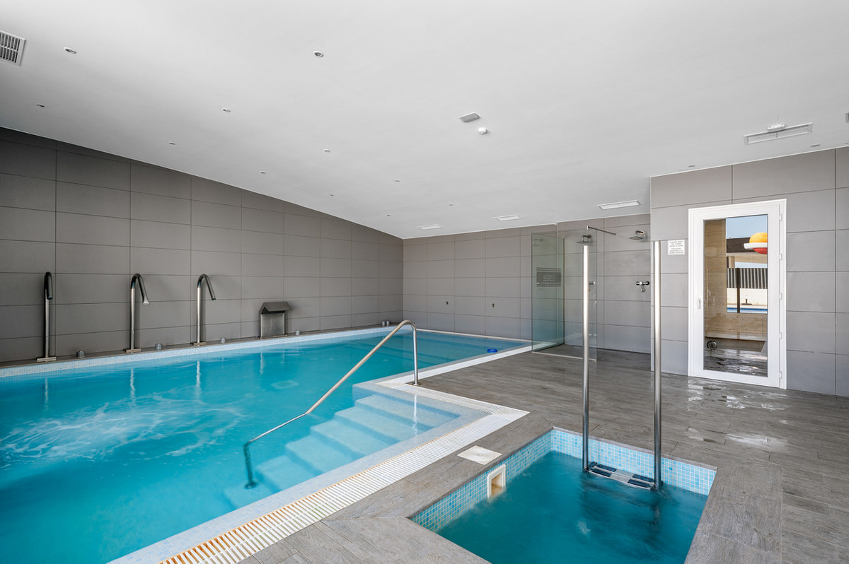 Property main view 16