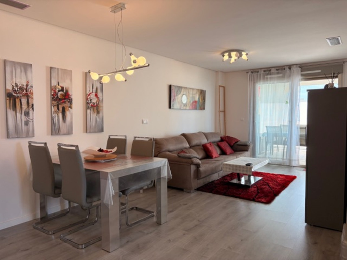 Property main view 2