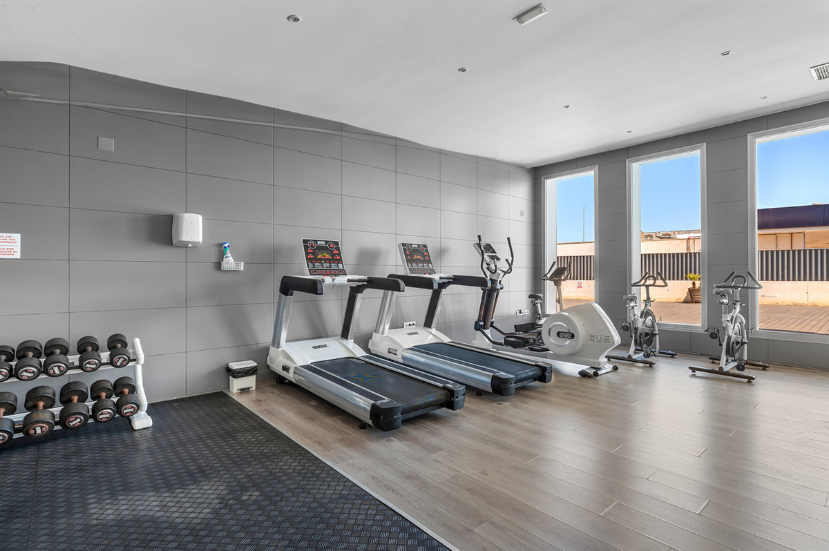 Property main view 24